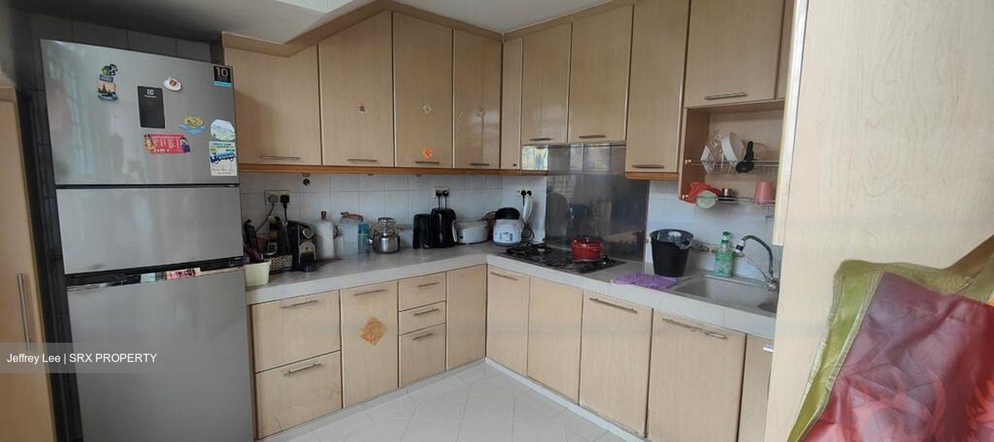 Celadon View (D17), Apartment #583101541